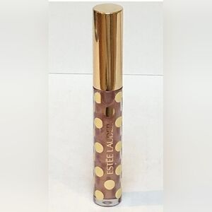 FRESH ESTEE LAUDER LIMITED EDITION LIP GLOSS *DAZZLE ME* FULL SIZE